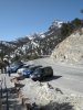 DSCN0320.jpg