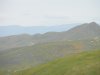 DSCN0355.jpg