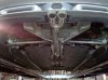 2010-04-26 12.10.08.jpg