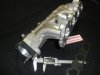 ported intake 1320.jpg