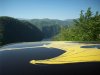 Fontana Dam2.JPG