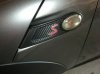 DSCN0425.jpg