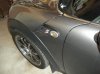 DSCN0426.jpg