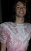 adamdress.jpg