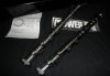 camshafts 009.jpg