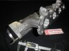 A3 Ported Intake 2x.jpg
