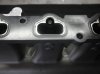 A1 stock intake.jpg