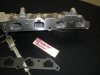 intake manifold 019.jpg