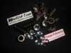 Nirtostick springs 1.jpg