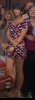 mini skirt dress.jpg