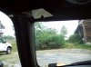 Visor2A.jpg