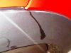 IMG00023-20100718-1151.jpg