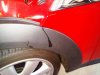IMG00022-20100718-1150.jpg