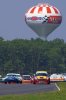 NJMPwatertower.jpg