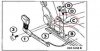 JCW seat bracket.JPG