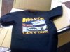 D_N_E Shirt 1.jpg