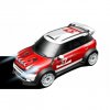 MINI WRC.jpg