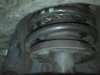 ps strut.jpg