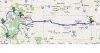 MTTS Route.JPG