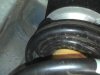 2010-07-31_11-44-17_449.jpg