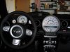 DSCN0123.jpg