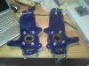 2010-08-16_13-58-42_40.jpg