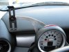 Clubman pics 013R.jpg