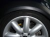 KW Rear Arch.JPG