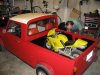 Mini P'up 009R.jpg