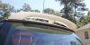 RearWing02.jpg