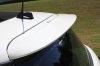 RearWing01.jpg