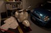 mini and vespa.jpg