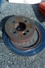 Rear brake rotor.jpg