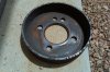 TSW rear rotor hat.jpg
