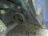 lca bushing housing.jpg