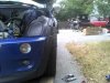 drivers side wheel.jpg