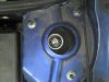 strut mount drivers side.jpg