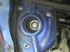 strut mount passenger side.jpg
