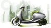 Smart scooter.JPG