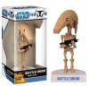 Starwars Battle Droid.JPG