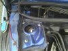 passenger side mount.jpg