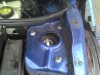 drivers side mount.jpg