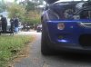 passenger side.jpg