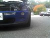 drivers side.jpg