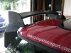 R56 prototype wing.jpg