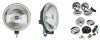 HEL_500_light_kit_md-01.jpg