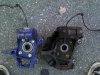 bent wheel carrier.jpg