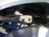 IMG00352-20101004-1719.jpg