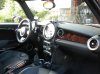 20101003_8.jpg