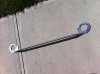 SS Strut Brace  003.jpg